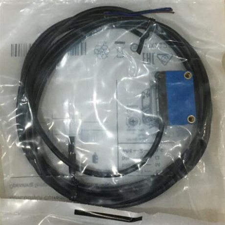 供应SICK流量传感器介质,DOL-2312-G10MMA1