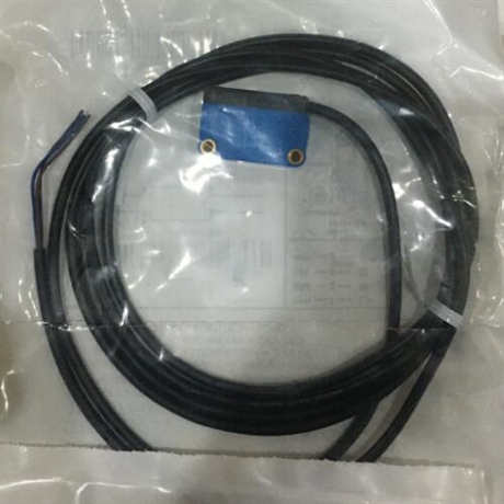 使用概览SICK激光测距传感器OD1-B035H15125