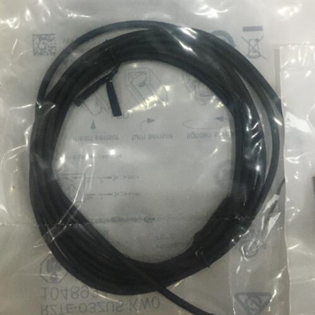 西克温度传感器TBT-1AAG13506GZ材质构造