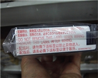 惠州市二手收购电镀厂电源 甩干机 过滤机 回收电镀生产线设备