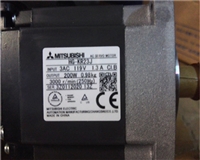 梅州市回收电镀厂过滤机超声波设备 收购二手进口国产高频整流机