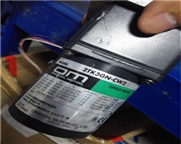 湛江市厂家回收二手电镀生产线 过滤机 整流机 收购压滤机设备