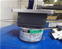 肇庆市厂家回收二手电镀生产线 过滤机 整流机 收购压滤机设备