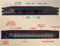 河南吉利精密空调的维护 精密恒温恒湿空调厂家 