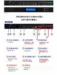 河南洛阳西工iteaq精密空调 精密空调 