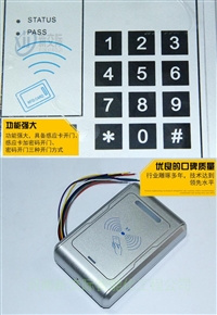 南阳内乡中视别墅安防监控方案 安防监控维修公司