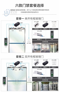 南阳销售安装电话交换机品牌好 大型路由器样的 