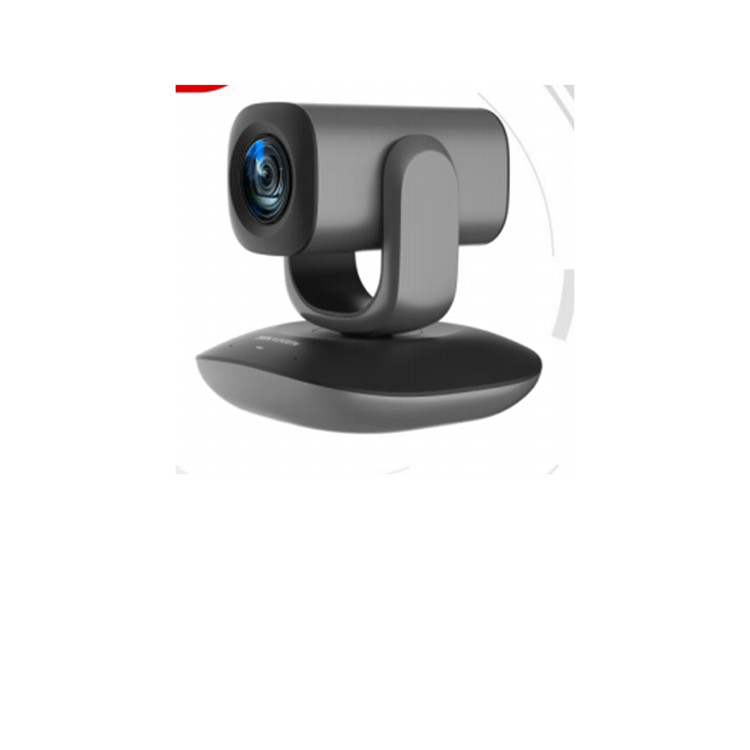 DS-V102(3-15mm) 海康威视200万高清云台摄像机