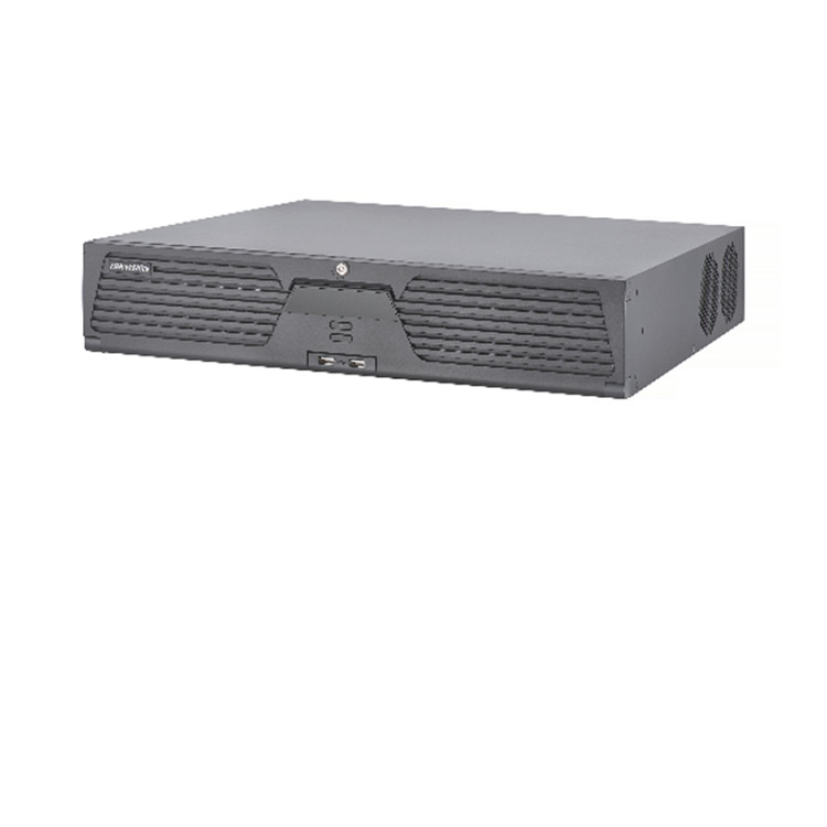 iDS-9632NX-I8/HW(V30)(4块8T)/乡村智能超脑