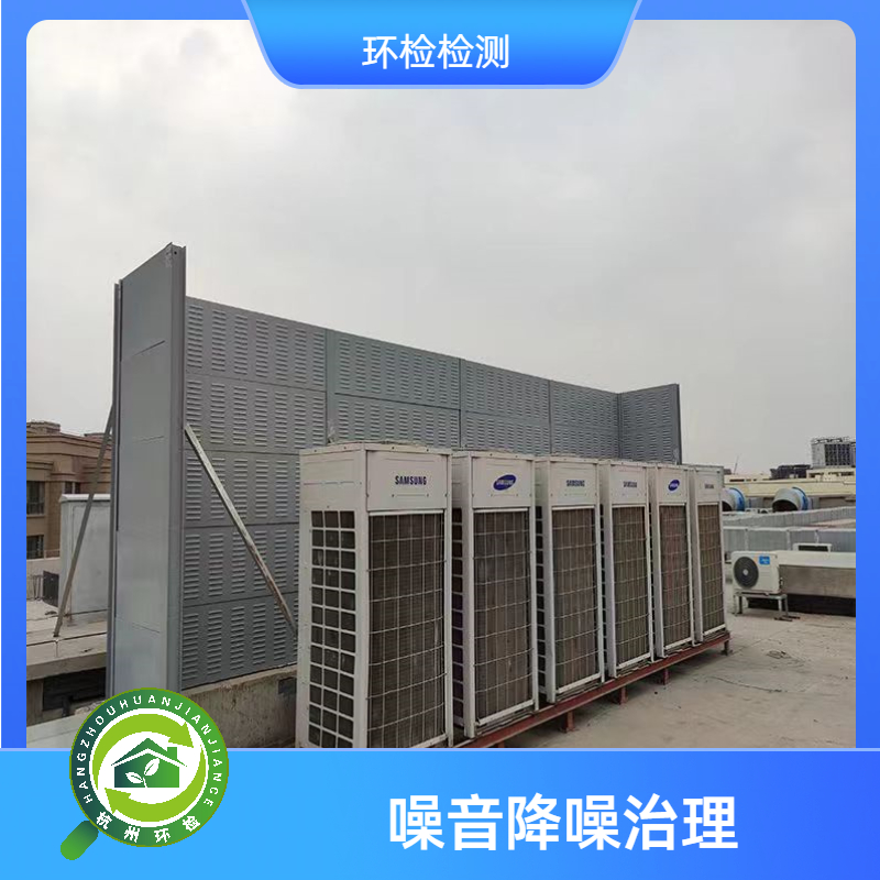 通裕重工：首台套14MW风电转子房的成功下线标志着公司在新能源配备制作范畴取得了又一重大突破转子房是风电直驱机型的核心部件产品结构较为杂乱出产难度大