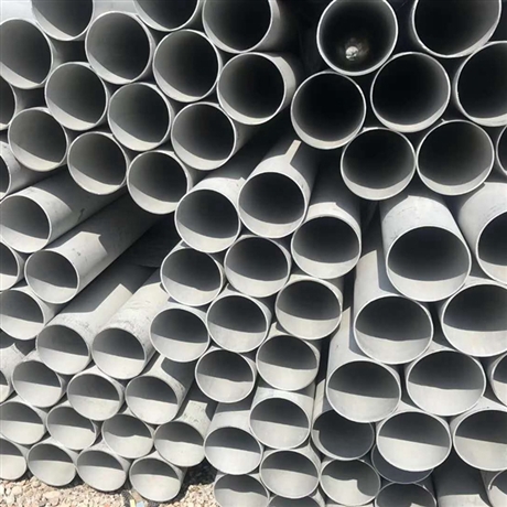 2520不锈钢无缝管加工厂家 可用于高温炉辊