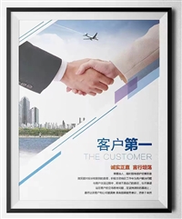  建湖县无尘车间水杯柜ABB车间防尘九门更衣柜