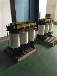 深圳电力变压器回收公司
