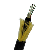 2-144芯光纤电缆