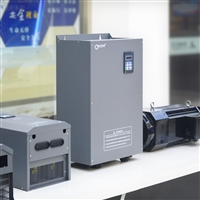 山东奥卓电气科技发展有限公司生产定制变频器节能改造控制柜
