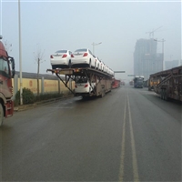 义乌直达苏州家电运输 物流 货到付款