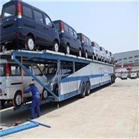 义乌到菏泽家电运输 货运专线 服务好