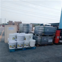 义乌到云浮家电运输 货运专线 服务好