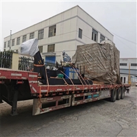 义乌直达资阳家电运输 物流 货到付款