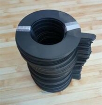 减震胶垫耐磨性检测，上海减震胶垫第三方检测机构