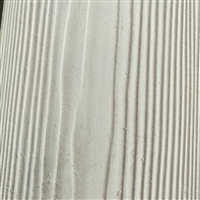 四川达州纤维水泥木纹板，眉州纤维水泥板