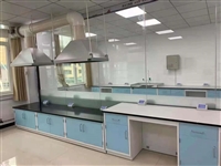 晋中教室实验桌初中化学实验桌仪器实验台