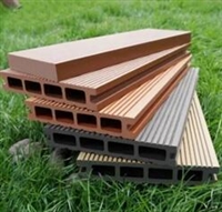 木塑复合板阻燃性检测，木塑复合板第三方检测机构