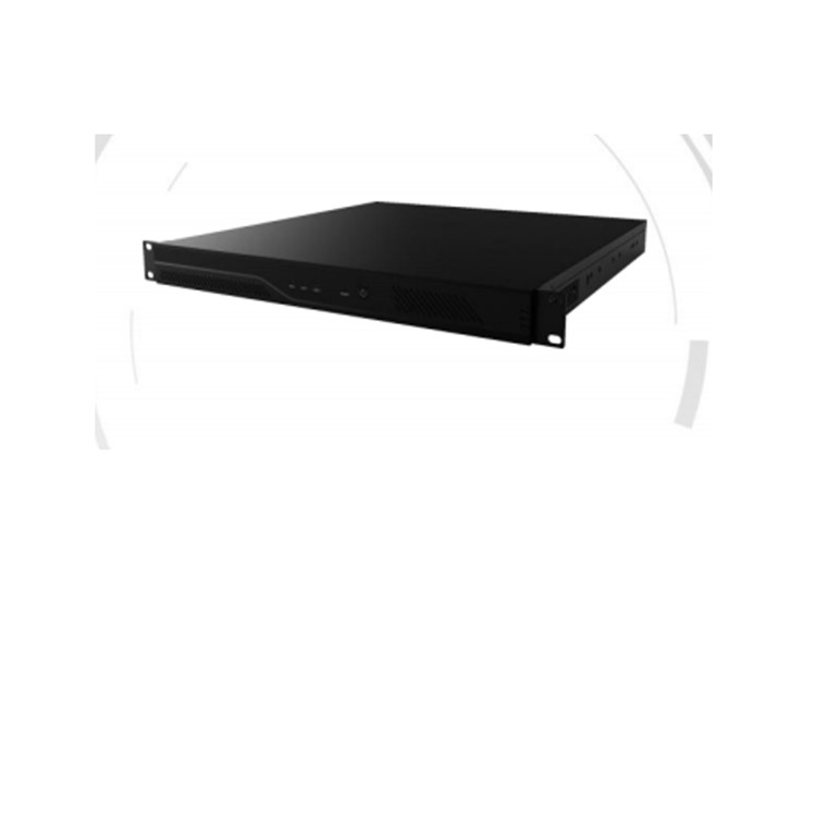 iVMS-4000A-S2/Pro 海康威视互联综合平台一体机 软硬一体