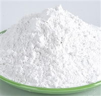 供应饲料用钙粉 高钙石粉 饲料专用重钙粉