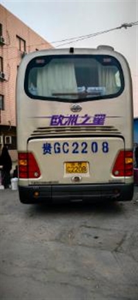 今日客运:路桥到晋城汽车票价/线路发时刻表一览表/2023已更新