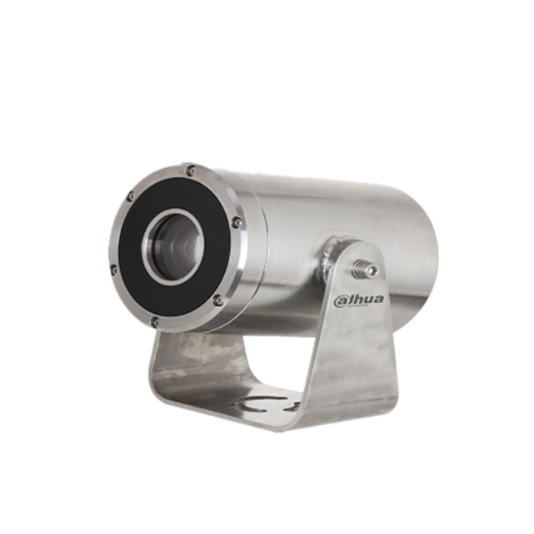 DH-SPCAW223U 大华200万100米红外防腐蚀网络枪机 316L不锈钢