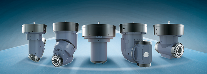 亚崴龙门MCP-8060