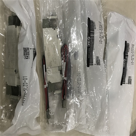 2通电磁阀VXP2380-14-5G日本SMC