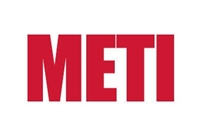取暖器日本跨境电商METI备案申请