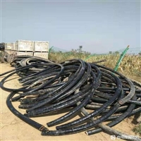 镇江市
铜芯电线电缆回收无锡变压器回收