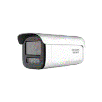 海康威视DS-2CD2T45V3-I3 400万红外筒型网络摄像机
