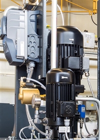 德国interlit螺杆泵RSP20/32-040-0+635,1002259939