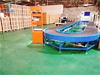 电商云仓仓储仓库 校服智能仓库 品质保证