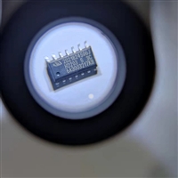 IRF6646TR1PBF原装供应 电子元器件 品牌IR