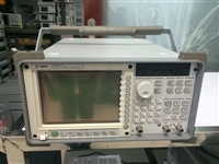 安捷伦Agilent HP 83650B信号发生器50GHz