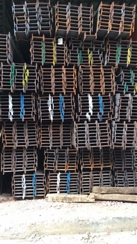 广州建筑钢材回收-湘潭套扣回收