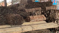 回收废不锈钢板公司-桂林工角槽回收