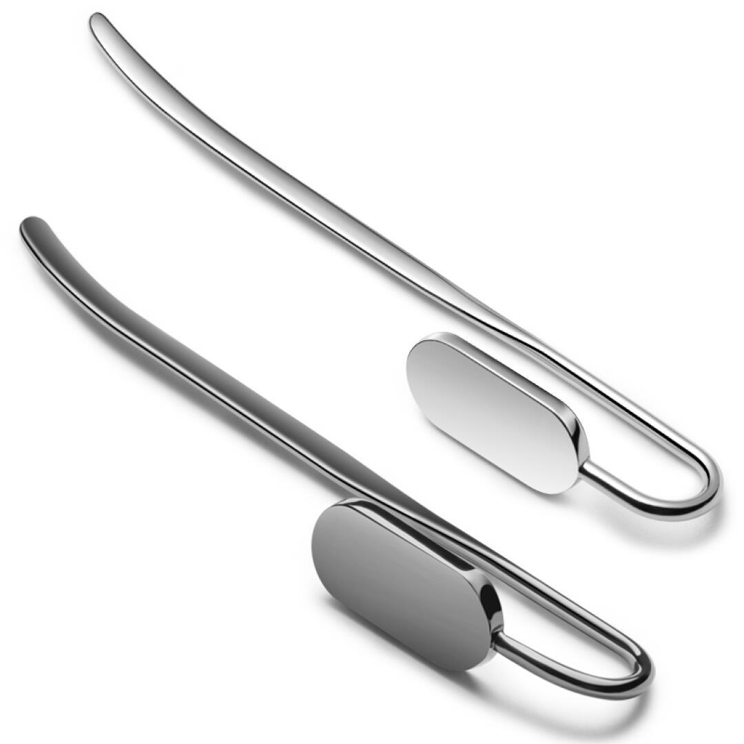 柳叶书签(2023产品介绍)