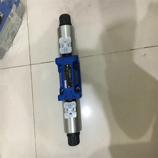 构造说明力士乐REXROTH滤芯R928025394