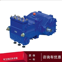 URACA乌拉卡高压泵F716 KD708柱塞水封修理包