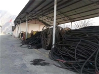 鄂州桥架电缆回收