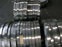 65mn弹簧钢带厂家