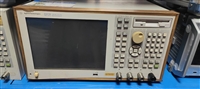 Agilent E5071B 射频网络分析仪 