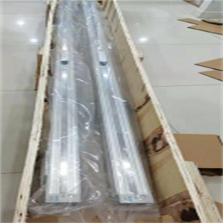 费斯托FESTO电缸EGC-80-1204-TB-KF-0H-GK要求