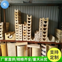 北京西城橡塑木托PEVA板材详情